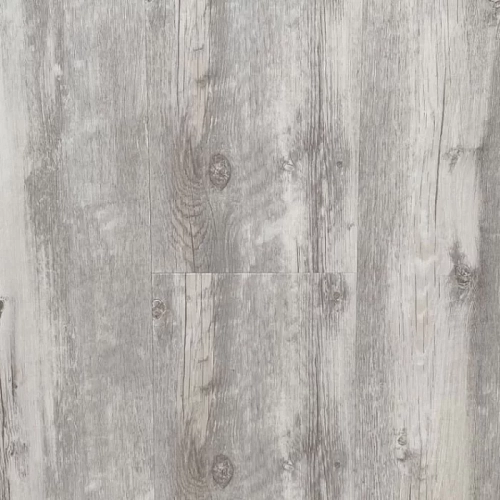 ШЕВРОН ЛУВР КВАРЦ ВИНИЛ VINILAM PARQUET CHEVRON GLUE